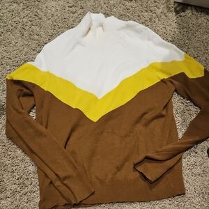 Offline By Aerie Sweater